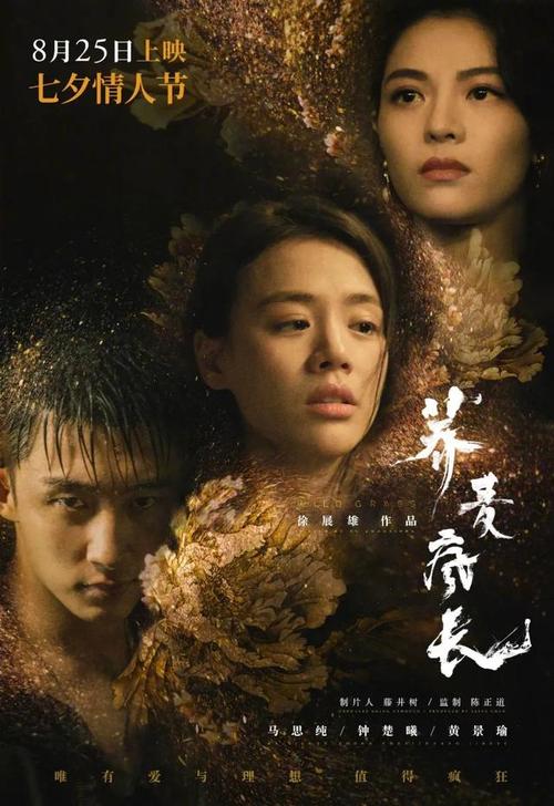 哈萨克斯坦驾照样本资料